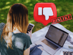 Comprender el fenómeno de 