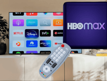 Solo elige tu estado de ánimo y deja que la programación de este fin de semana en el streaming se encargue del resto. ESPECIAL/ Unsplash