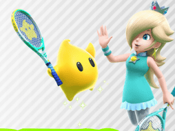 En Super Mario Galaxy, el pasado del personaje se revela a través de un libro de cuentos que el jugador descubre progresivamente. ESPECIAL/ Facebook/ Nintendo Switch