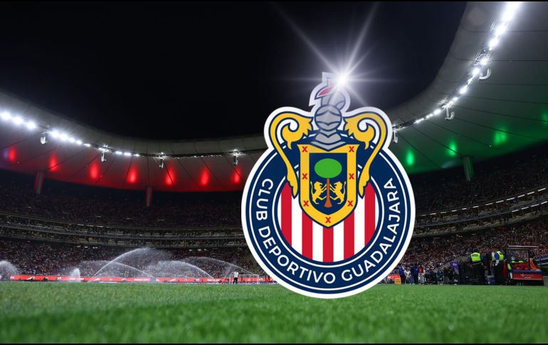 El despliegue de jugadores originarios del Tapatío evidencia la capacidad del proyecto para 