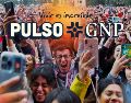 El Festival Pulso GNP 2026 regresa a Querétaro con un cartel diverso que mezcla rock, pop y electrónica. SUN/ARCHIVO/ESPECIAL