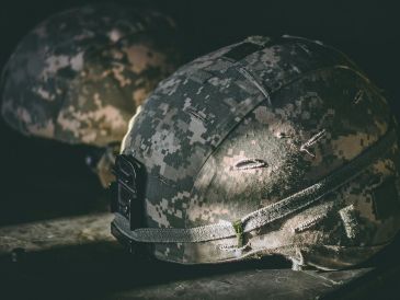 Miles de personas en Nigeria han muerto, según datos de Naciones Unidas. Analistas sostienen que el Gobierno no está haciendo lo suficiente para proteger a sus ciudadanos. Unsplash