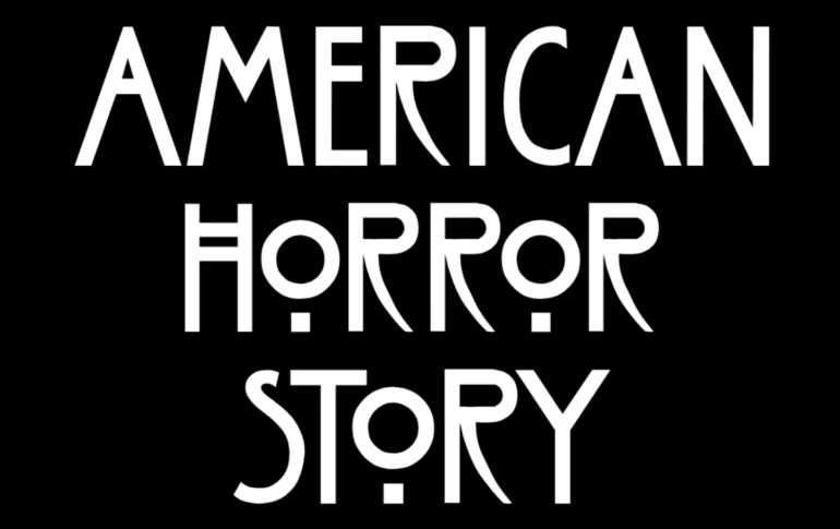 El estreno de la nueva temporada de la emblemática serie está previsto para el otoño de este año. ESPECIAL / DISNEY+