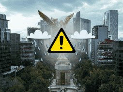 El 2025 se consolidó como el año con las lluvias más intensas en más de ocho décadas. CANVA/ESPECIAL