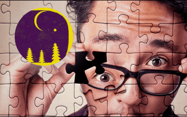 En la era de las redes sociales, compartir los resultados de estos test genera un sentido de identidad. PIXABAY/ESPECIAL