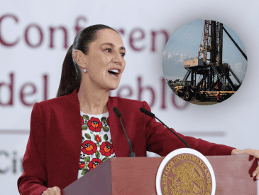 La propuesta contempla la creación de un comité científico encargado. EFE/M. Guzmán