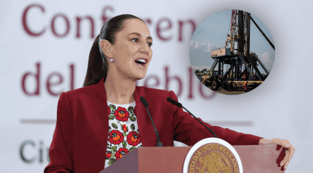 La propuesta contempla la creación de un comité científico encargado. EFE/M. Guzmán