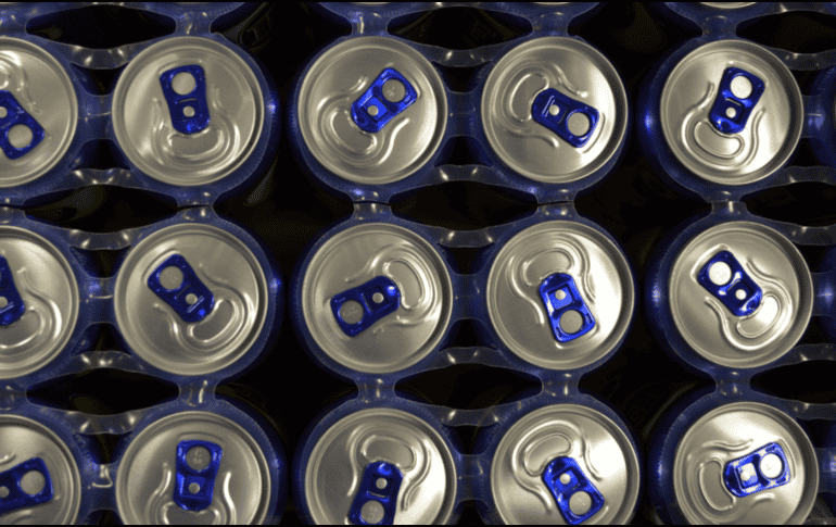 La eliminación de este arancel a los envases forma parte de una reestructuración más amplia de la política comercial de Estados Unidos bajo la Sección 232. CANVA