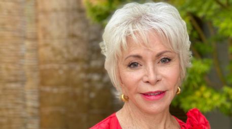 Allende ha explorado temas como la pérdida, la migración y la reconstrucción de la identidad, experiencias que han marcado su vida personal y que se reflejan en sus personajes. CORTESÍA