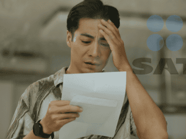 En caso de no atender los requerimientos del SAT en tiempo y forma, la cancelación del certificado puede volverse definitiva.  SAT