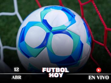 La Liga MX tiene partidos como parte de la actividad de este domingo, en una jornada acompañada por duelos destacados en Europa. ESPECIAL / IMAGO7 y CANVA