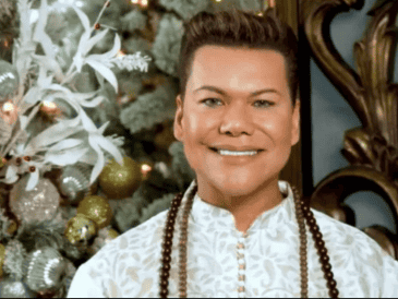 El Niño Prodigio nos indica qué le depara a cada signo del zodiaco en este día. X/ @NinoProdigio