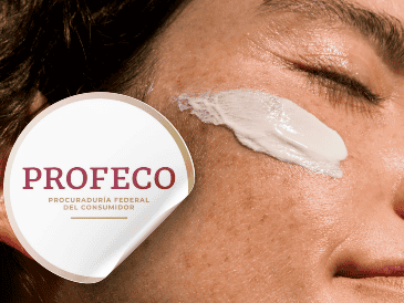 Aquí te presentamos una lista de bloqueadores solares recomendados por la Procuraduría Federal del Consumidor frente a esta terrible ola de calor en México. ESPECIAL