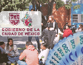 El incentivo económico del programa capitalino será de 5 mil pesos, dividido en dos pagos de 2 mil 500 pesos. EL INFORMADOR/ARCHIVO