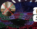 La Ciudad de México será anfitriona de 5 partidos del Mundial. ESPECIAL / IMAGO7