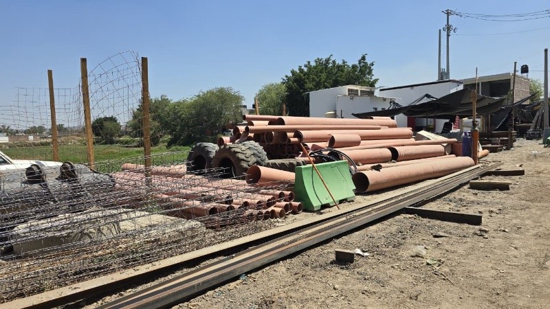 CORTESÍA/AYUNTAMIENTO DE TLAQUEPAQUE &nbsp;