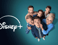 Actualmente, todas las temporadas están disponibles en plataformas de streaming como Disney+. ESPECIAL