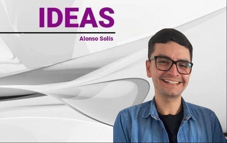 El estudio adecuado de la humanidad