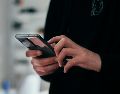 Al ser una disposición oficial, los usuarios de líneas telefónicas en México están obligados a realizar esta vinculación. UNSPLASH / J. LEUPE
