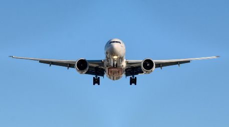 Con más de 30 años de trayectoria en el mercado turístico, la compañía regiomontana enfrenta ahora uno de sus momentos más críticos, mientras pasajeros y autoridades esperan una solución clara y pronta. UNSPLASH