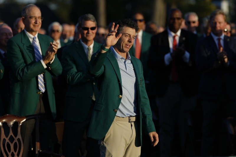 &nbsp;EFE/ E. S. LESSER.