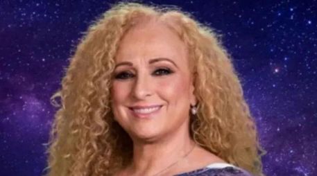 Es un periodo ideal para avanzar con determinación, confiar en la intuición y atreverse a cerrar ciclos para dar paso a nuevas oportunidades en todos los ámbitos de la vida. ESPECIAL