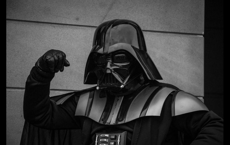 La proyección de Star Wars con orquesta será una actividad que celebra la fuerza narrativa del cine y la capacidad de la música para transformar la experiencia de la pantalla en un acontecimiento escénico compartido. UNSPLASH