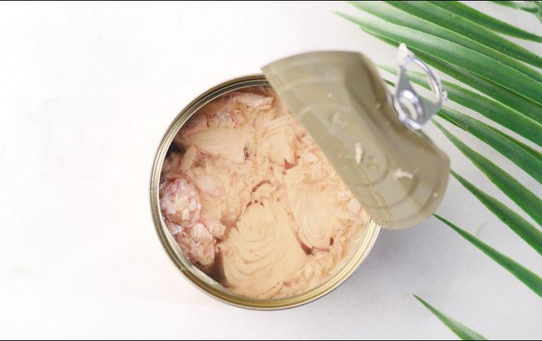 Este alimento destaca por su alto contenido de proteínas de buena calidad, fundamentales para la reparación de tejidos y el mantenimiento de la masa muscular. Pexels