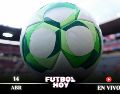 Europa protagoniza la programación de futbol de este martes 14 de abril de 2026. ESPECIAL / IMAGO7 y CANVA