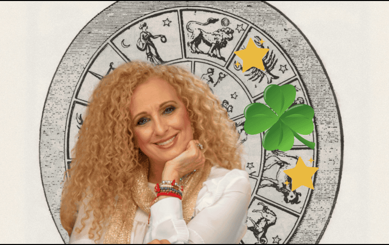 De acuerdo a Mizada Mohamed, esta semana del 13 al 17 de abril nos encontramos en un periodo de transición energética profunda que beneficiará a algunos signos. UNSPLASH / ESPECIAL / MIZADA MOHAMED / ESPECIAL