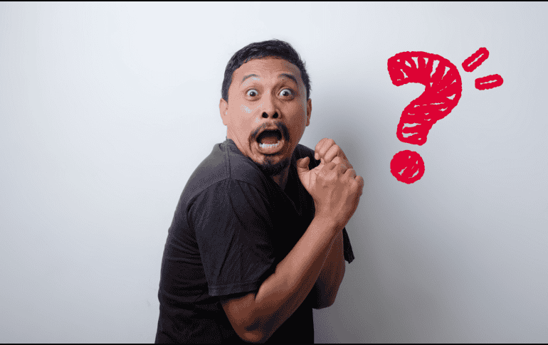 Si después de un evento fuerte te diagnosticaron diabetes, lo más probable es que tu cuerpo ya estuviera lidiando con niveles elevados de azúcar de forma silenciosa. Si tienes factores de riesgo, no esperes a un susto para revisar tu salud.  CANVA