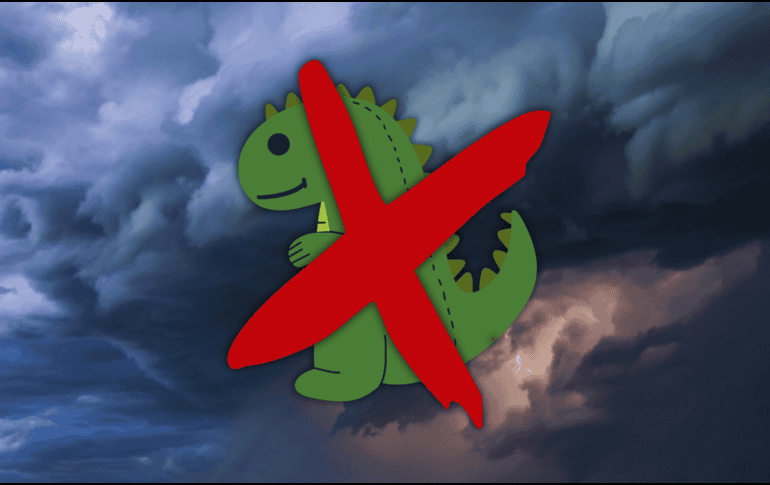 Los científicos e investigadores insisten constantemente en que el cambio climático es un problema sumamente serio que exige acciones concretas y urgentes, no apodos virales que banalicen la situación. ESPECIAL / CANVA