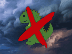 Los científicos e investigadores insisten constantemente en que el cambio climático es un problema sumamente serio que exige acciones concretas y urgentes, no apodos virales que banalicen la situación. ESPECIAL / CANVA