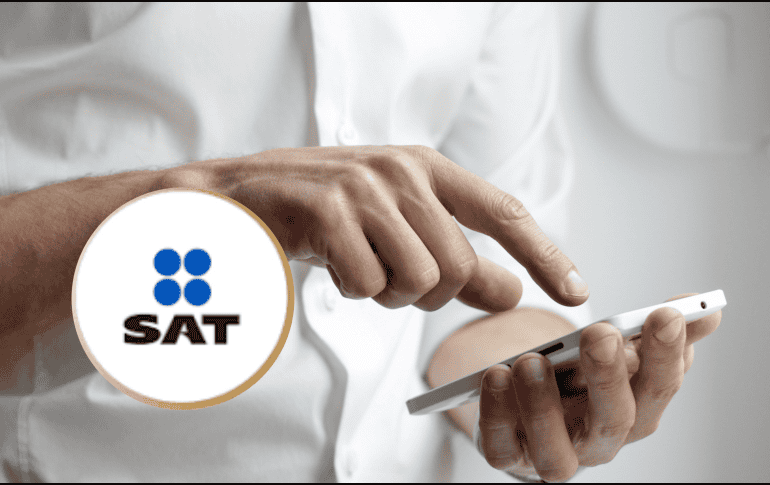 Para evitar que el SAT revise tus ingresos en este abril 2026, es importante evitar el uso de ciertos conceptos de transferencia. UNSPLASH / N. THEMES