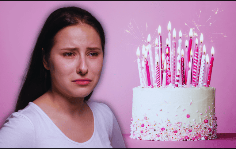 Esta regla establece que las edades que terminan en el número nueve (como los 29, 39 o 49 años) representan puntos de inflexión emocional y sexual sumamente fuertes en la vida adulta. ESPECIAL / CANVA