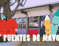 Los alumnos se despiden de las aulas el próximo 15 de julio de 2026, fecha en la que darán inicio las anheladas vacaciones de verano, que abarcan hasta el 31 de agosto. ESPECIAL
