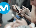 La compra, valuada en alrededor de 450 millones de dólares, incluye infraestructura, clientes y operación. ESPECIAL/ Unsplash