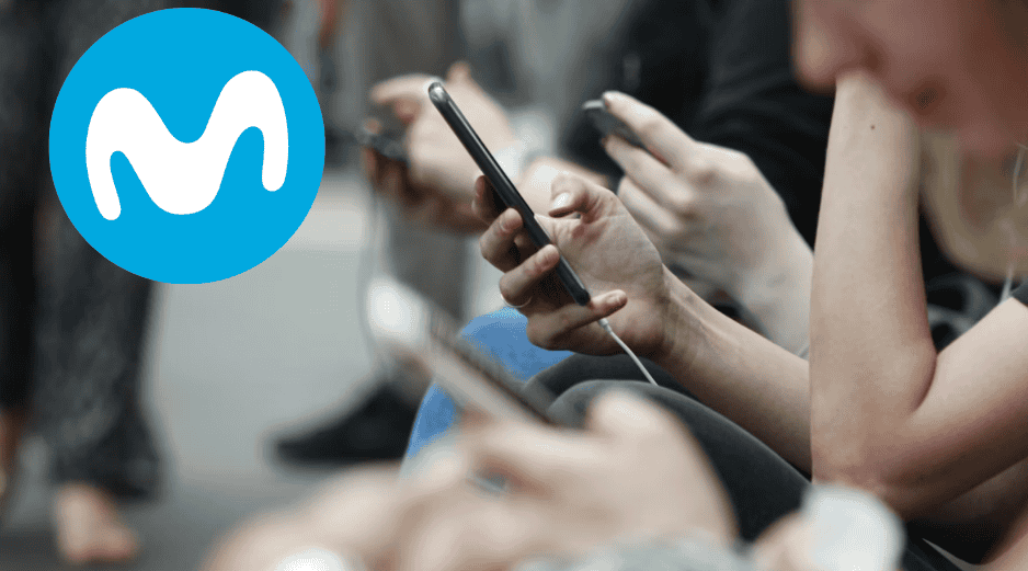 La compra, valuada en alrededor de 450 millones de dólares, incluye infraestructura, clientes y operación. ESPECIAL/ Unsplash