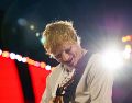 La conexión de Ed Sheeran con el público mexicano se reafirma con este nuevo anuncio que promete una experiencia musical memorable. INSTAGRAM/@edhq