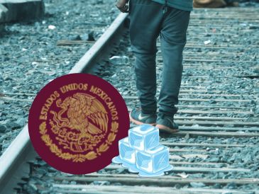 El comunicado de la SRE dicta que el mexicano se encontraba en el Centro Correccional de Winn, ubicado en Luisiana. EL INFORMADOR / ARCHIVO