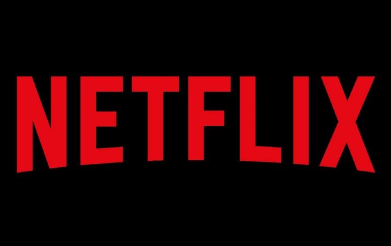 Netflix incluye nuevas series, películas, documentales, programas en vivo así como producciones originales cada semana a su catálogo. ESPECIAL/NETFLIX.