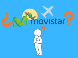 La compañía telefónica vendió su infraestructura, base de clientes y la marca al consorcio Melisa Acquisition. CANVA
