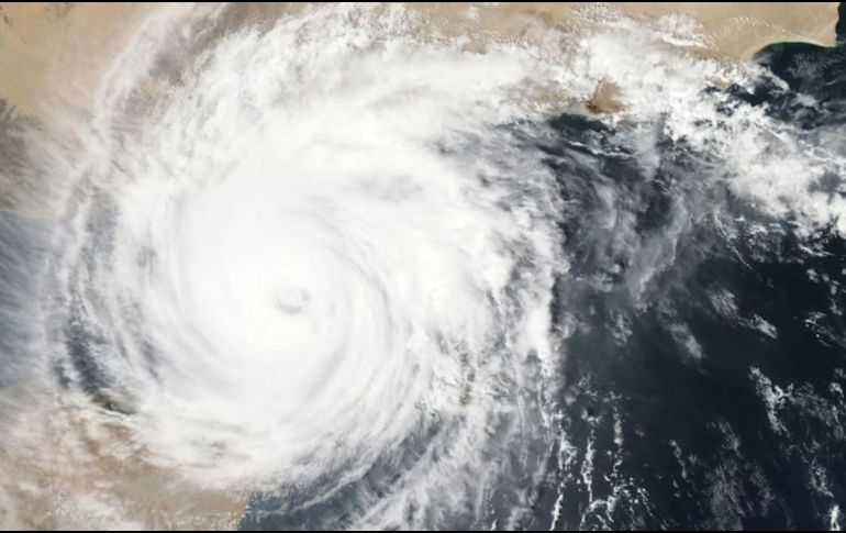 La temporada 2026 se perfila como una de las más activas y vigiladas en años recientes. UNSPLASH.