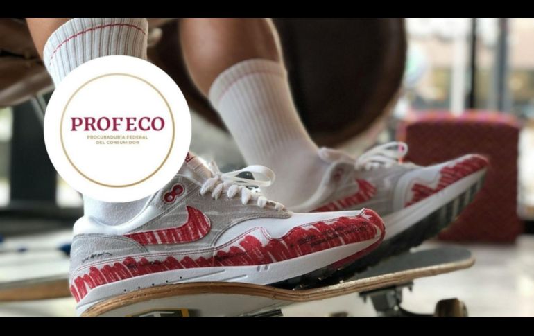 El objetivo principal de esta evaluación fue orientar a los compradores para que no gasten su dinero en prendas que se deforman prematuramente, retienen humedad o causan incomodidad durante las rutinas de entrenamiento. Unsplash