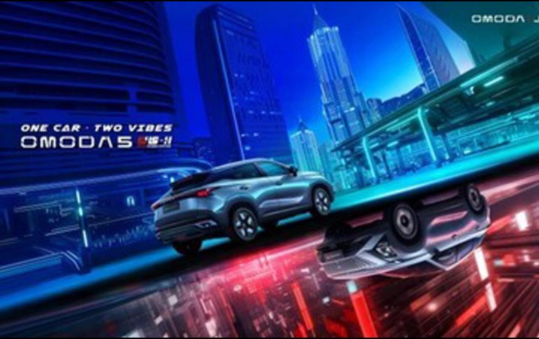 Una de las principales ventajas de los sistemas híbridos, la capacidad de mantener un desempeño estable. EFE