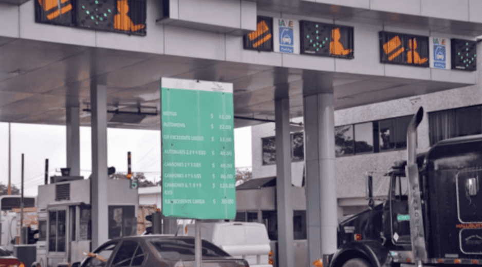 El ajuste en tarifas forma parte de la actualización anual ligada a inflación y costos de operación. SUN / ARCHIVO