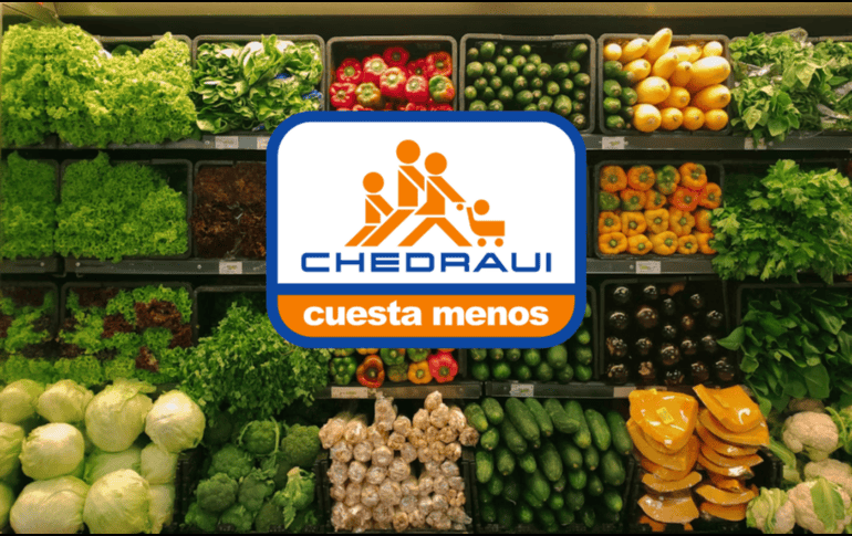 Frescura y sabor sin igual, encuéntralo este 14 y 15 de abril en el Martimiércoles de Chedraui. ESPECIAL/ Unsplash