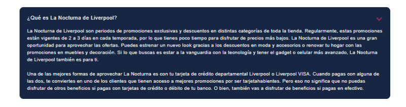 ESPECIAL / Liverpoool&nbsp;