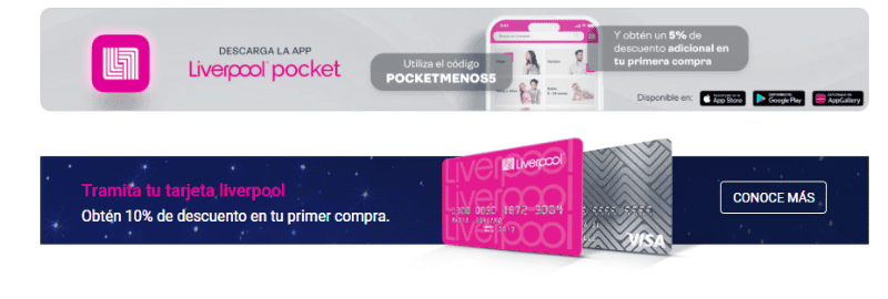 ESPECIAL / Liverpoool&nbsp;