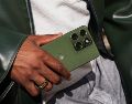 Con un enfoque en rendimiento accesible, Motorola busca atraer a usuarios que demandan eficiencia sin tener que invertir en equipos de gama alta. MOTOROLA